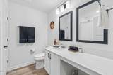 856 San Antonio Drive - Photo 27
