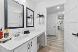 856 San Antonio Drive - Photo 28