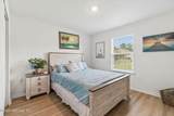 856 San Antonio Drive - Photo 29