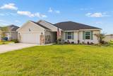 856 San Antonio Drive - Photo 3