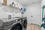 856 San Antonio Drive - Photo 30