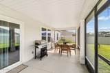 856 San Antonio Drive - Photo 31