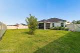 856 San Antonio Drive - Photo 34