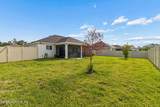856 San Antonio Drive - Photo 35