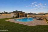856 San Antonio Drive - Photo 36