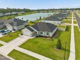 856 San Antonio Drive - Photo 39