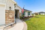 856 San Antonio Drive - Photo 4