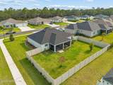 856 San Antonio Drive - Photo 40
