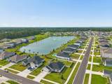 856 San Antonio Drive - Photo 41