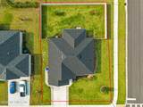 856 San Antonio Drive - Photo 43