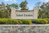 856 San Antonio Drive - Photo 44