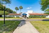 856 San Antonio Drive - Photo 45