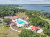 856 San Antonio Drive - Photo 47