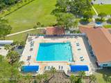 856 San Antonio Drive - Photo 48