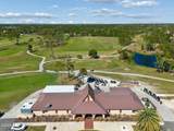 856 San Antonio Drive - Photo 49