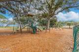 856 San Antonio Drive - Photo 50
