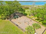 856 San Antonio Drive - Photo 51