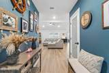856 San Antonio Drive - Photo 6