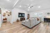 856 San Antonio Drive - Photo 7