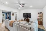 856 San Antonio Drive - Photo 8