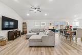 856 San Antonio Drive - Photo 9