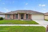 558 Charles Pinckney Street - Photo 1