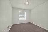 558 Charles Pinckney Street - Photo 11