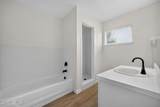 558 Charles Pinckney Street - Photo 13