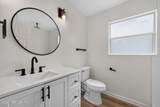 558 Charles Pinckney Street - Photo 14