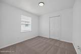 558 Charles Pinckney Street - Photo 16