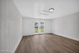 558 Charles Pinckney Street - Photo 19