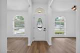 558 Charles Pinckney Street - Photo 2