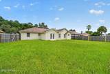 558 Charles Pinckney Street - Photo 21