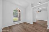 558 Charles Pinckney Street - Photo 3