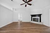 558 Charles Pinckney Street - Photo 4