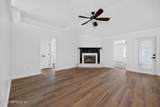 558 Charles Pinckney Street - Photo 5