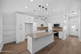 558 Charles Pinckney Street - Photo 6