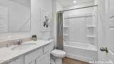 71 Ryan Drive - Photo 27