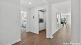 71 Ryan Drive - Photo 6