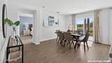 4 Sentinel Court - Photo 13