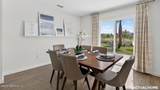 4 Sentinel Court - Photo 14