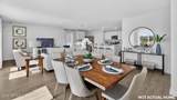 4 Sentinel Court - Photo 16