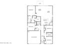 4 Sentinel Court - Photo 2