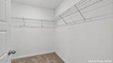 4 Sentinel Court - Photo 22