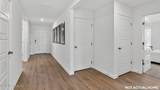 4 Sentinel Court - Photo 5