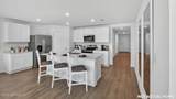 4 Sentinel Court - Photo 9