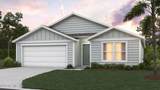 69 Ryberry Drive - Photo 1