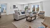 69 Ryberry Drive - Photo 10
