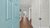 69 Ryberry Drive - Photo 4
