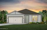 3733 Americana Drive - Photo 1